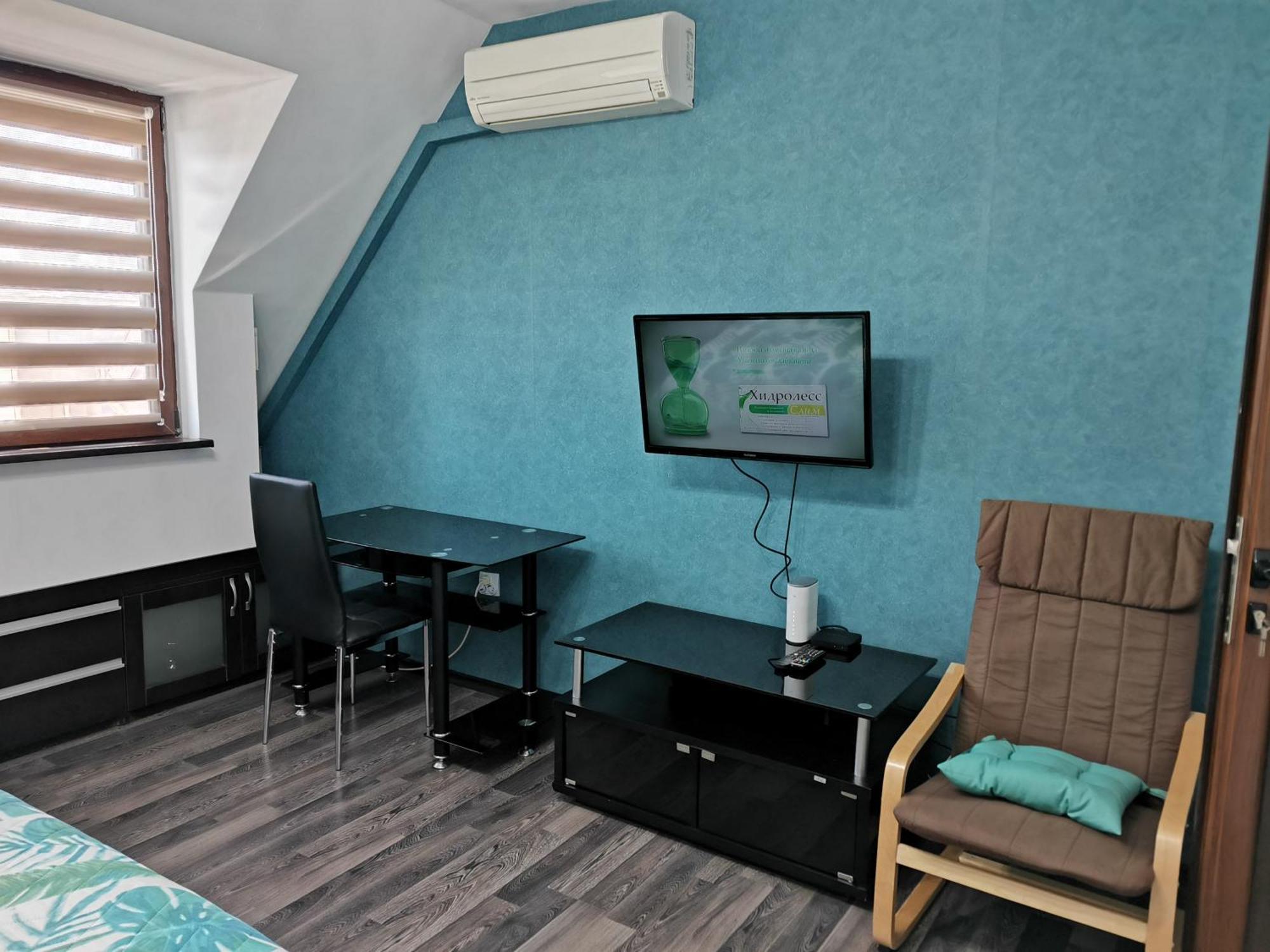 Pleven View Apartment Екстериор снимка