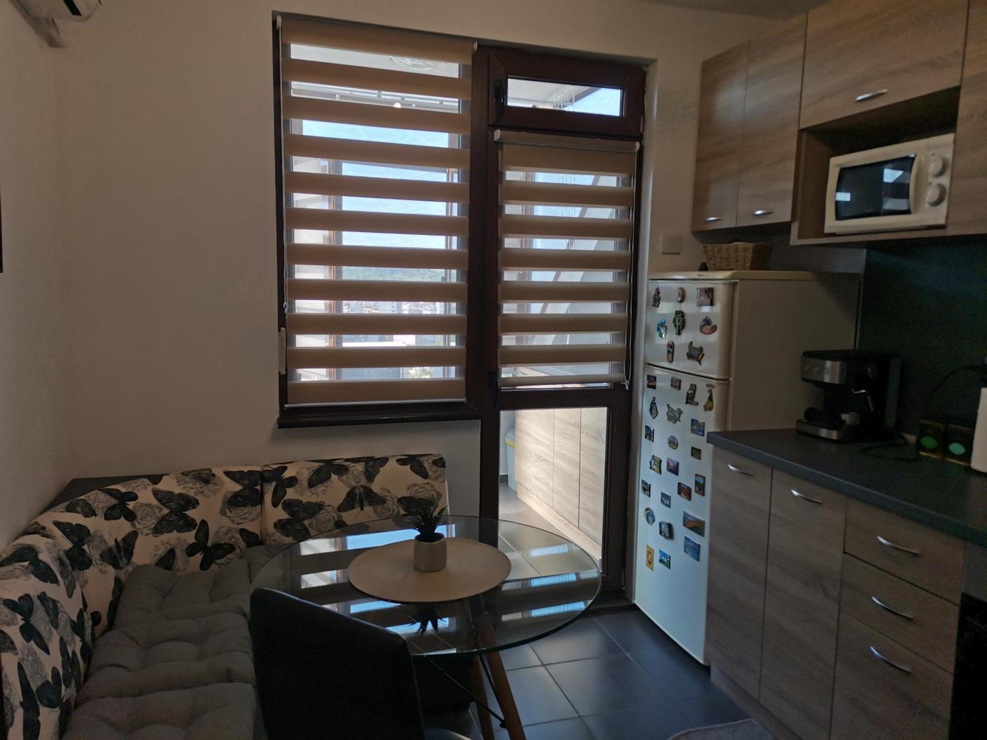 Pleven View Apartment Екстериор снимка